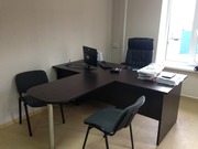 столы для руководителя новые недорого. г.Казань (много вариантов)