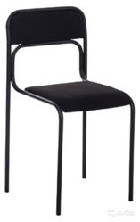 стулья для студентов,   стулья ИЗО,   Стулья для руководителя